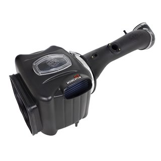 aFe Power | Momentum GT Cold Air Intake System w/Pro 5R Media - Chevrolet / GMC 6.0L 2009-2015