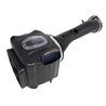 aFe Power | Momentum GT Cold Air Intake System w/Pro 5R Media - Chevrolet / GMC 6.0L 2009-2015