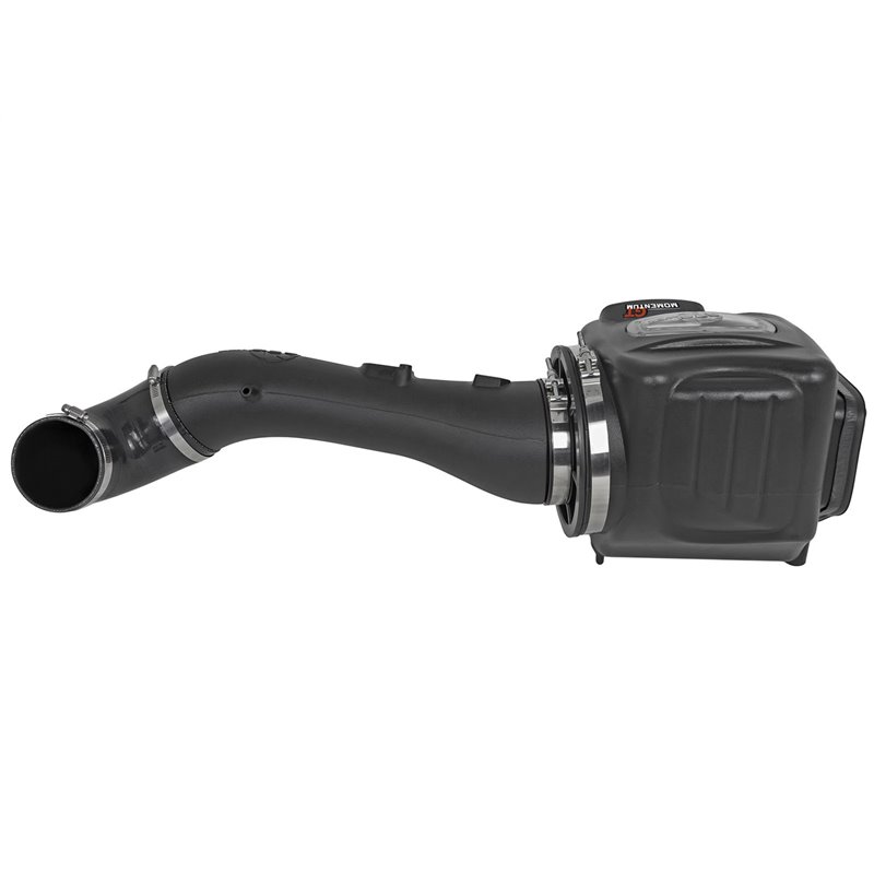aFe Power | Momentum GT Cold Air Intake System w/Pro 5R Media - Chevrolet / GMC 6.0L 2009-2015