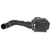 aFe Power | Momentum GT Cold Air Intake System w/Pro 5R Media - Chevrolet / GMC 6.0L 2009-2015
