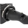 aFe Power | Momentum GT Cold Air Intake System w/Pro 5R Media - Chevrolet / GMC 6.0L 2009-2015