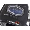 aFe Power | Momentum GT Cold Air Intake System w/Pro 5R Media - Chevrolet / GMC 6.0L 2009-2015