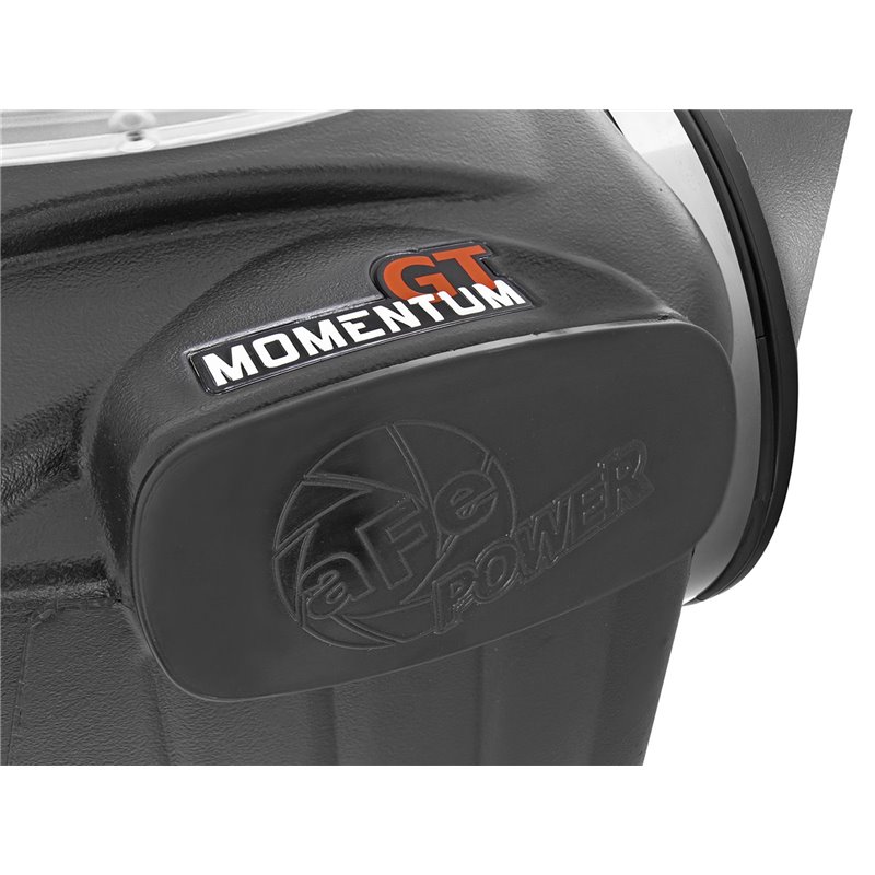 aFe Power | Momentum GT Cold Air Intake System w/Pro 5R Media - Chevrolet / GMC 6.0L 2009-2015