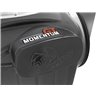 aFe Power | Momentum GT Cold Air Intake System w/Pro 5R Media - Chevrolet / GMC 6.0L 2009-2015