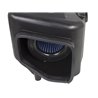 aFe Power | Momentum GT Cold Air Intake System w/Pro 5R Media - Chevrolet / GMC 6.0L 2009-2015