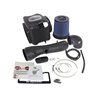 aFe Power | Momentum GT Cold Air Intake System w/Pro 5R Media - Chevrolet / GMC 6.0L 2009-2015