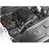 aFe Power | Momentum GT Cold Air Intake System w/Pro 5R Media - Chevrolet / GMC 6.0L 2009-2015
