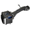aFe Power | Momentum GT Cold Air Intake System w/Pro 5R Media - Silverado / Sierra 2500 HD / 3500 HD 6.0L 2016-2019