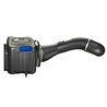 aFe Power | Momentum GT Cold Air Intake System w/Pro 5R Media - Silverado / Sierra 2500 HD / 3500 HD 6.0L 2016-2019