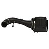 aFe Power | Momentum GT Cold Air Intake System w/Pro 5R Media - Silverado / Sierra 2500 HD / 3500 HD 6.0L 2016-2019