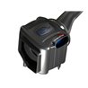 aFe Power | Momentum GT Cold Air Intake System w/Pro 5R Media - Silverado / Sierra 2500 HD / 3500 HD 6.0L 2016-2019