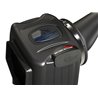 aFe Power | Momentum GT Cold Air Intake System w/Pro 5R Media - Silverado / Sierra 2500 HD / 3500 HD 6.0L 2016-2019