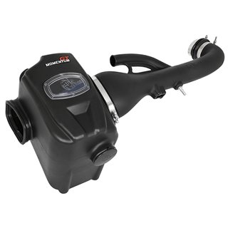 aFe Power | Momentum GT Cold Air Intake System w/Pro 5R Media - Colorado / Canyon 2.8L / 3.6L 2017-2022