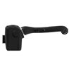 aFe Power | Momentum GT Cold Air Intake System w/Pro 5R Media - Colorado / Canyon 2.8L / 3.6L 2017-2022
