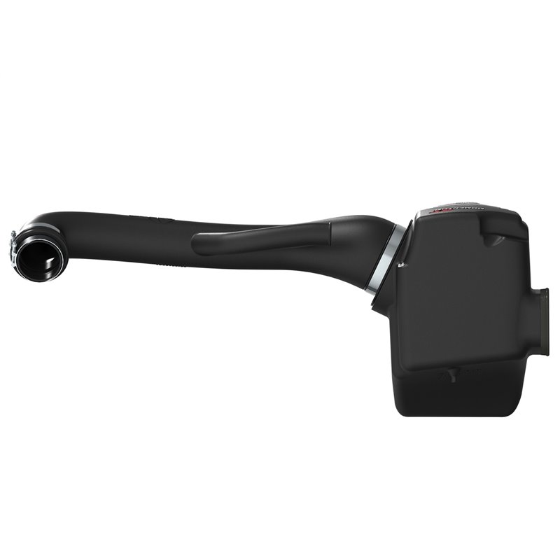 aFe Power | Momentum GT Cold Air Intake System w/Pro 5R Media - Colorado / Canyon 2.8L / 3.6L 2017-2022