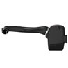 aFe Power | Momentum GT Cold Air Intake System w/Pro 5R Media - Colorado / Canyon 2.8L / 3.6L 2017-2022