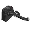 aFe Power | Momentum GT Cold Air Intake System w/Pro 5R Media - Colorado / Canyon 2.8L / 3.6L 2017-2022