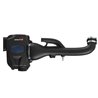 aFe Power | Momentum GT Cold Air Intake System w/Pro 5R Media - Colorado / Canyon 2.8L / 3.6L 2017-2022