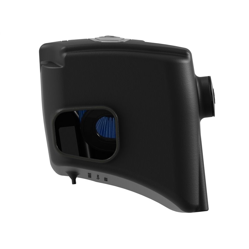 aFe Power | Momentum GT Cold Air Intake System w/Pro 5R Media - Colorado / Canyon 2.8L / 3.6L 2017-2022