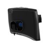 aFe Power | Momentum GT Cold Air Intake System w/Pro 5R Media - Colorado / Canyon 2.8L / 3.6L 2017-2022