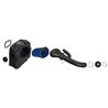 aFe Power | Momentum GT Cold Air Intake System w/Pro 5R Media - Colorado / Canyon 2.8L / 3.6L 2017-2022