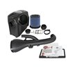 aFe Power | Momentum GT Cold Air Intake System w/Pro 5R Media - Colorado / Canyon 2.8L / 3.6L 2017-2022