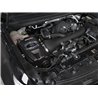 aFe Power | Momentum GT Cold Air Intake System w/Pro 5R Media - Colorado / Canyon 2.8L / 3.6L 2017-2022