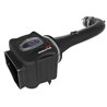 aFe Power | Momentum GT Cold Air Intake System w/Pro 5R Media - Cadillac / Chevrolet / GMC 6.2L / 5.3L 2014-2020