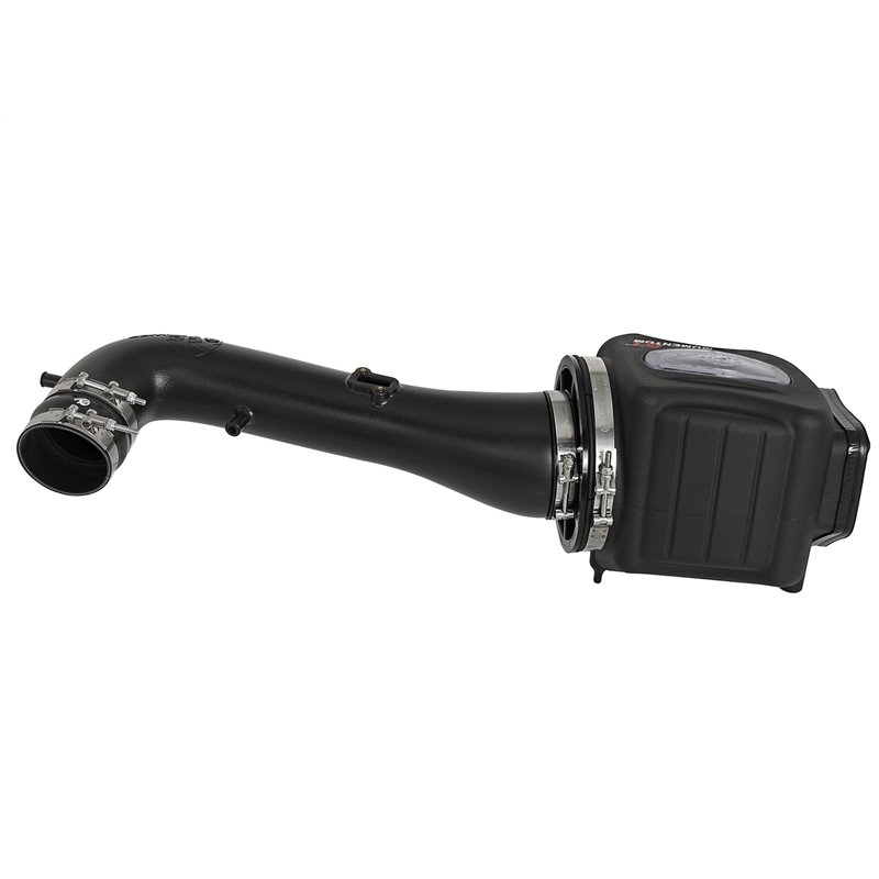 aFe Power | Momentum GT Cold Air Intake System w/Pro 5R Media - Cadillac / Chevrolet / GMC 6.2L / 5.3L 2014-2020