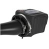aFe Power | Momentum GT Cold Air Intake System w/Pro 5R Media - Cadillac / Chevrolet / GMC 6.2L / 5.3L 2014-2020