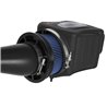 aFe Power | Momentum GT Cold Air Intake System w/Pro 5R Media - Cadillac / Chevrolet / GMC 6.2L / 5.3L 2014-2020