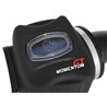 aFe Power | Momentum GT Cold Air Intake System w/Pro 5R Media - Cadillac / Chevrolet / GMC 6.2L / 5.3L 2014-2020
