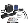aFe Power | Momentum GT Cold Air Intake System w/Pro 5R Media - Cadillac / Chevrolet / GMC 6.2L / 5.3L 2014-2020