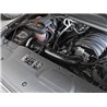 aFe Power | Momentum GT Cold Air Intake System w/Pro 5R Media - Cadillac / Chevrolet / GMC 6.2L / 5.3L 2014-2020