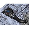 aFe Power | Momentum GT Cold Air Intake System w/Pro 5R Media - Cadillac / Chevrolet / GMC 6.2L / 5.3L 2014-2020