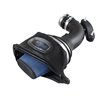 aFe Power | Momentum Cold Air Intake System w/Pro 5R Media - Corvette Grand Sport / Stingray 6.2L 2014-2019