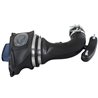 aFe Power | Momentum Cold Air Intake System w/Pro 5R Media - Corvette Grand Sport / Stingray 6.2L 2014-2019