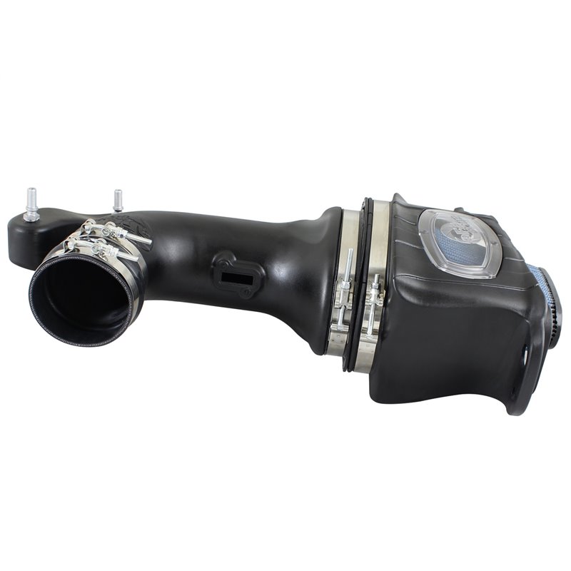 aFe Power | Momentum Cold Air Intake System w/Pro 5R Media - Corvette Grand Sport / Stingray 6.2L 2014-2019