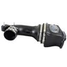 aFe Power | Momentum Cold Air Intake System w/Pro 5R Media - Corvette Grand Sport / Stingray 6.2L 2014-2019