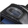 aFe Power | Momentum Cold Air Intake System w/Pro 5R Media - Corvette Grand Sport / Stingray 6.2L 2014-2019