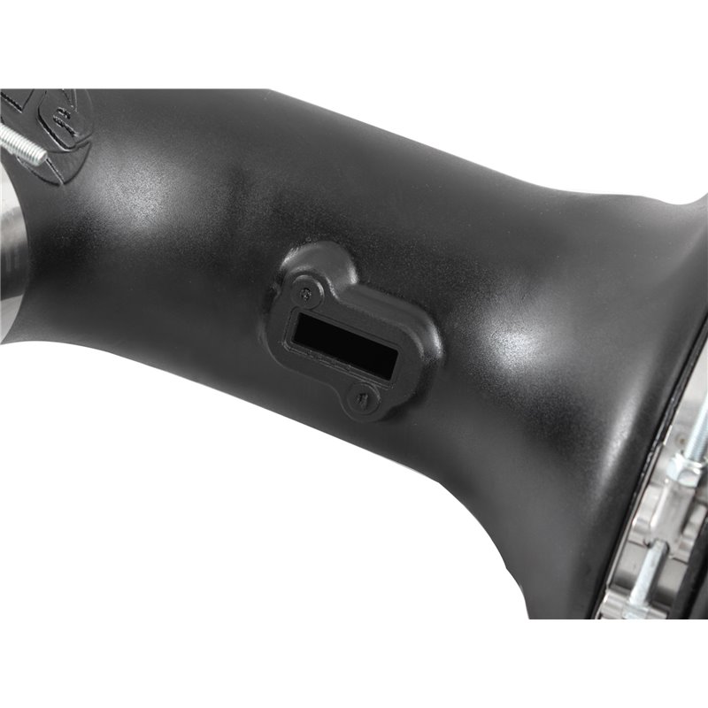 aFe Power | Momentum Cold Air Intake System w/Pro 5R Media - Corvette Grand Sport / Stingray 6.2L 2014-2019