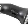 aFe Power | Momentum Cold Air Intake System w/Pro 5R Media - Corvette Grand Sport / Stingray 6.2L 2014-2019