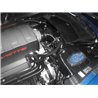 aFe Power | Momentum Cold Air Intake System w/Pro 5R Media - Corvette Grand Sport / Stingray 6.2L 2014-2019