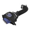 aFe Power | Momentum Cold Air Intake System w/Pro 5R/Pro DRY S Filters - Corvette 6.2L 2015-2019