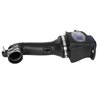 aFe Power | Momentum Cold Air Intake System w/Pro 5R/Pro DRY S Filters - Corvette 6.2L 2015-2019