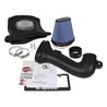 aFe Power | Momentum Cold Air Intake System w/Pro 5R/Pro DRY S Filters - Corvette 6.2L 2015-2019