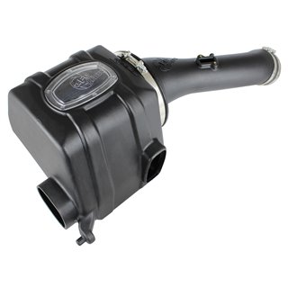 aFe Power | Momentum GT Cold Air Intake System w/Pro 5R Media - Tundra 5.7L 2007-2021
