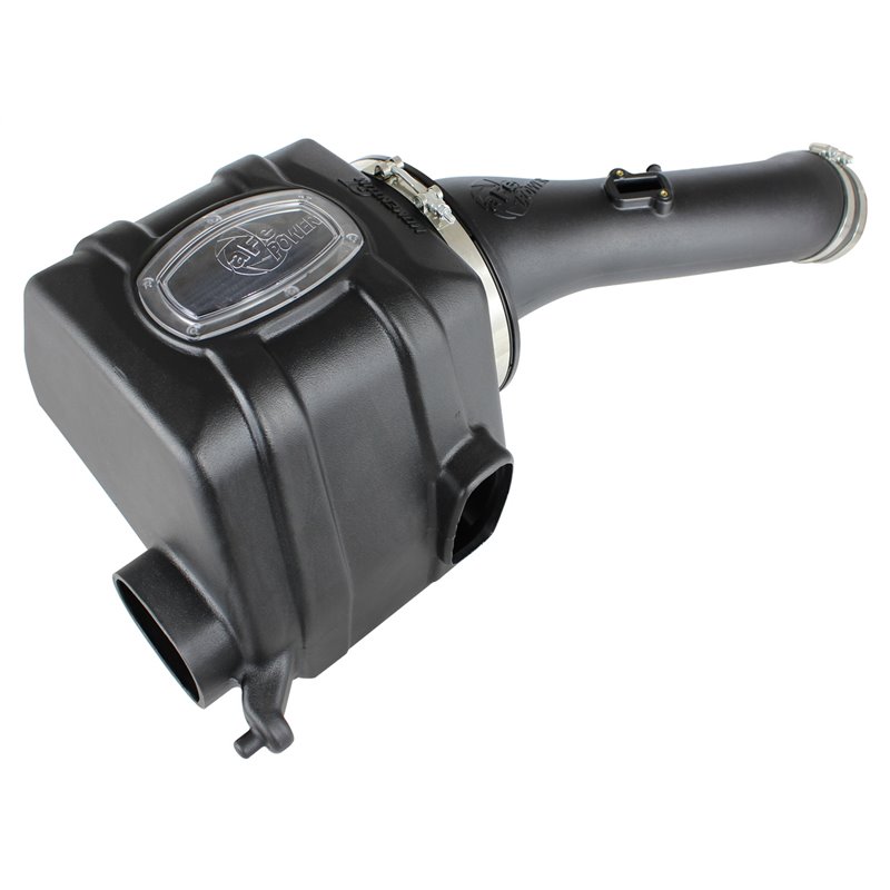 aFe Power | Momentum GT Cold Air Intake System w/Pro 5R Media - Tundra 5.7L 2007-2021