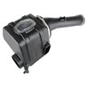 aFe Power | Momentum GT Cold Air Intake System w/Pro 5R Media - Tundra 5.7L 2007-2021