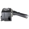 aFe Power | Momentum GT Cold Air Intake System w/Pro 5R Media - Tundra 5.7L 2007-2021
